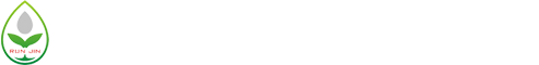 廣州市高橋閥門制造有限公司官方網站